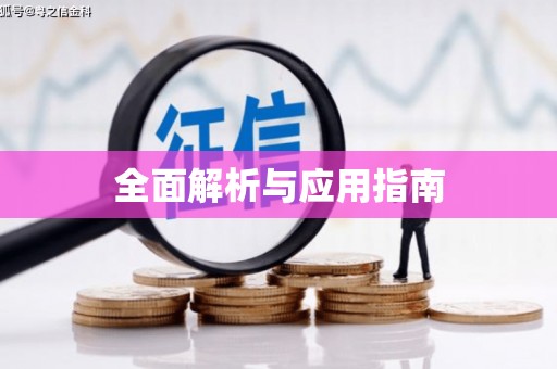 兴城全面解析与应用指南