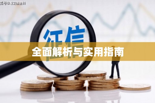 兴城全面解析与实用指南