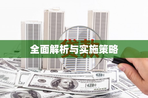 兴城全面解析与实施策略