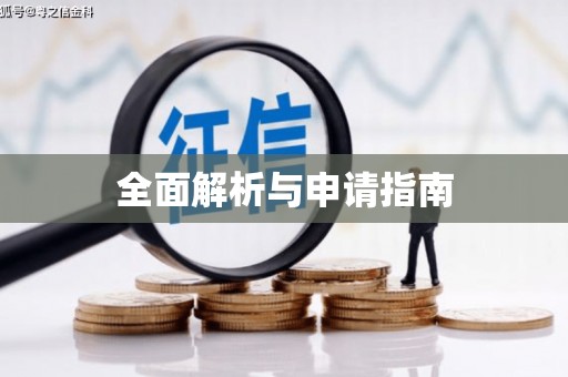 兴城全面解析与申请指南